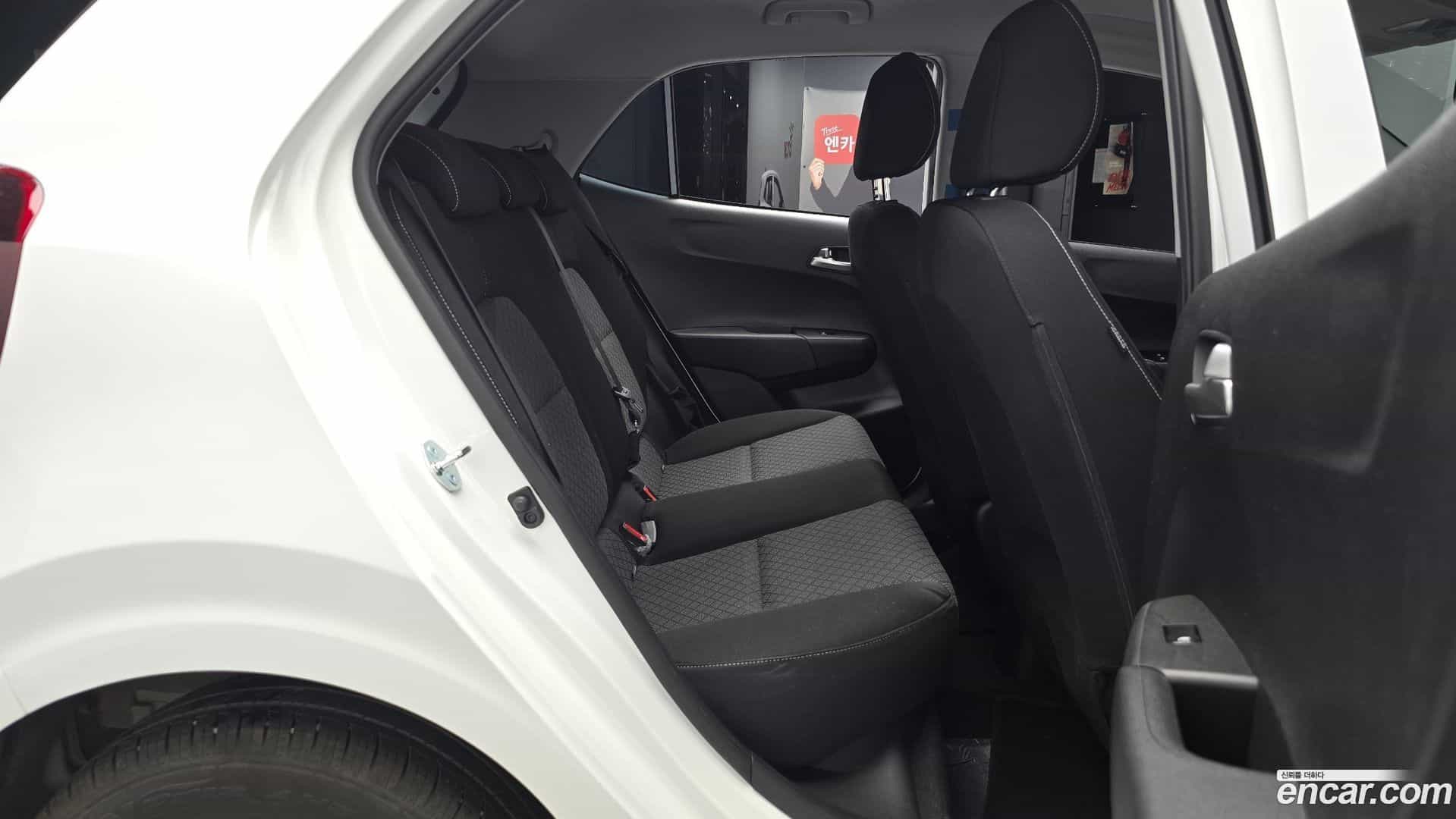 morning Kia 2026.0-OPTION-016