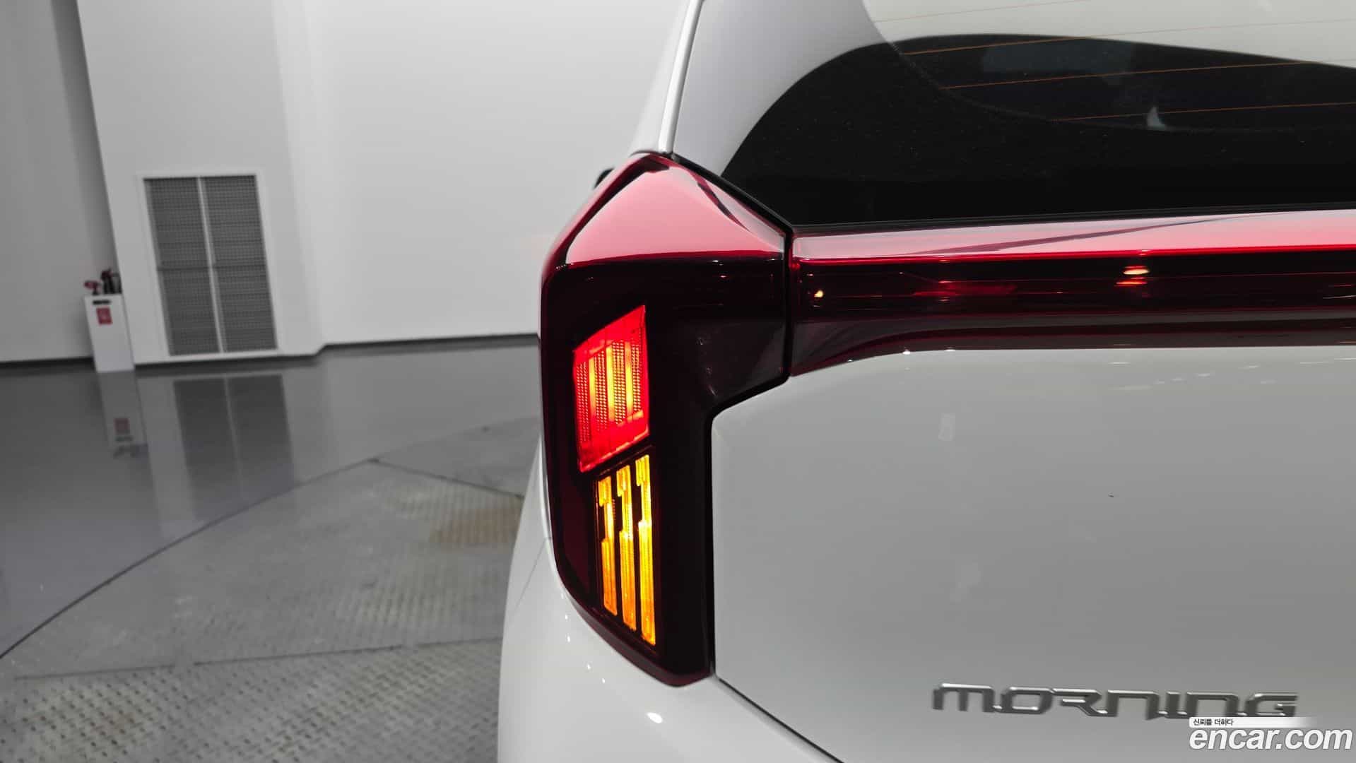 morning Kia 2026.0-OUTER-033