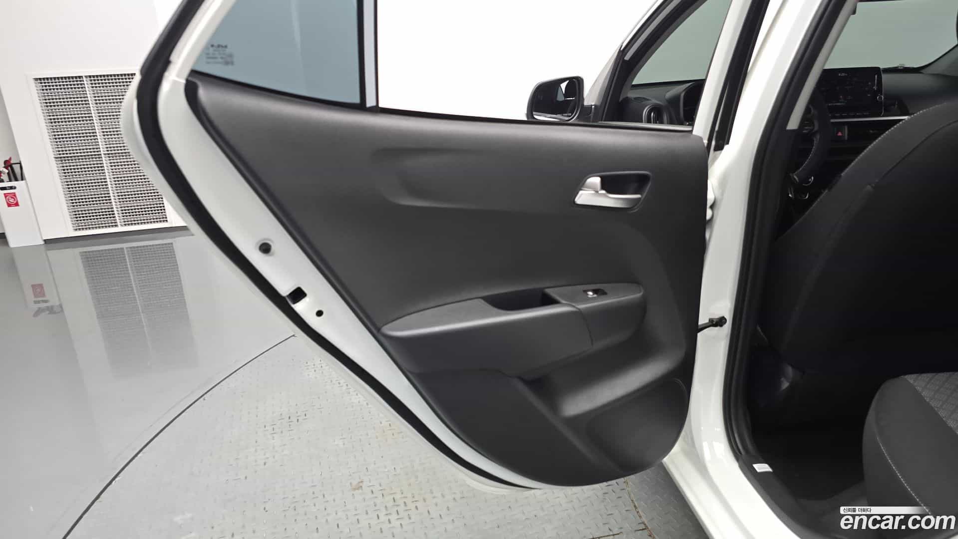 morning Kia 2026.0-INNER-035