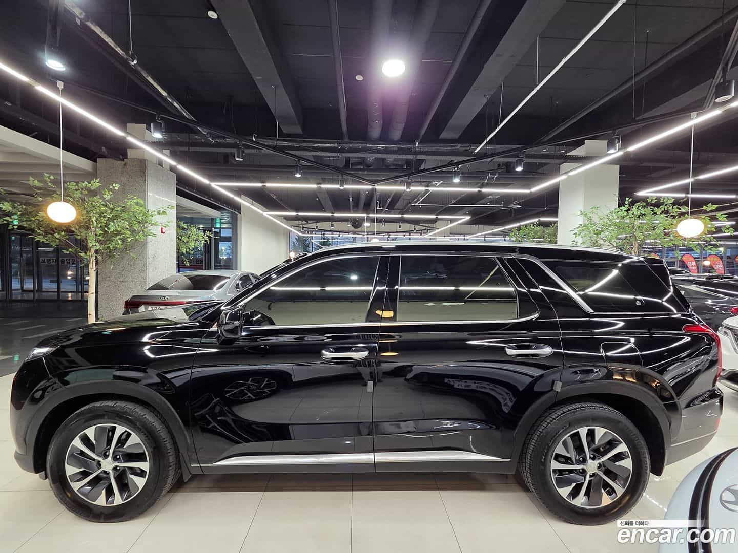 Palisade Hyundai 2019.4-OUTER-004