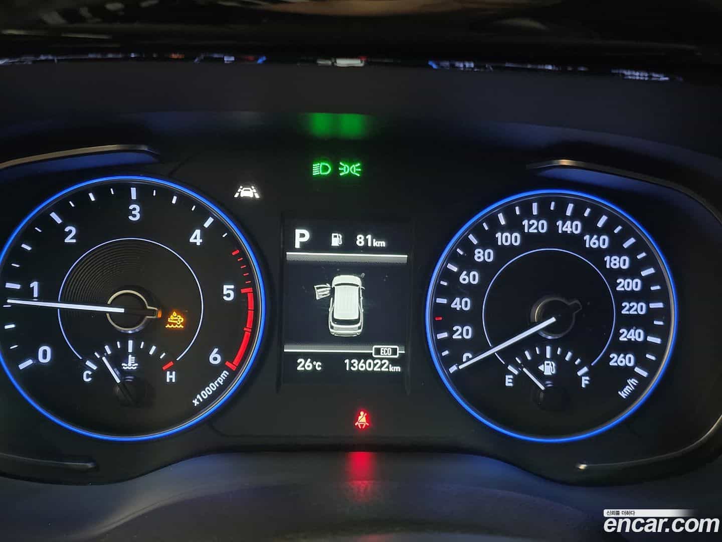 Palisade Hyundai 2019.4-INNER-010