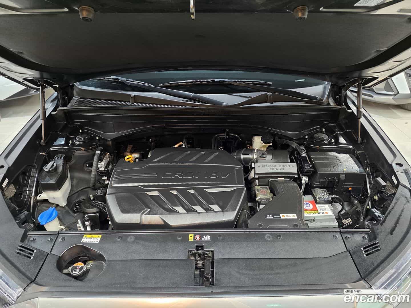 Palisade Hyundai 2019.4-OPTION-015