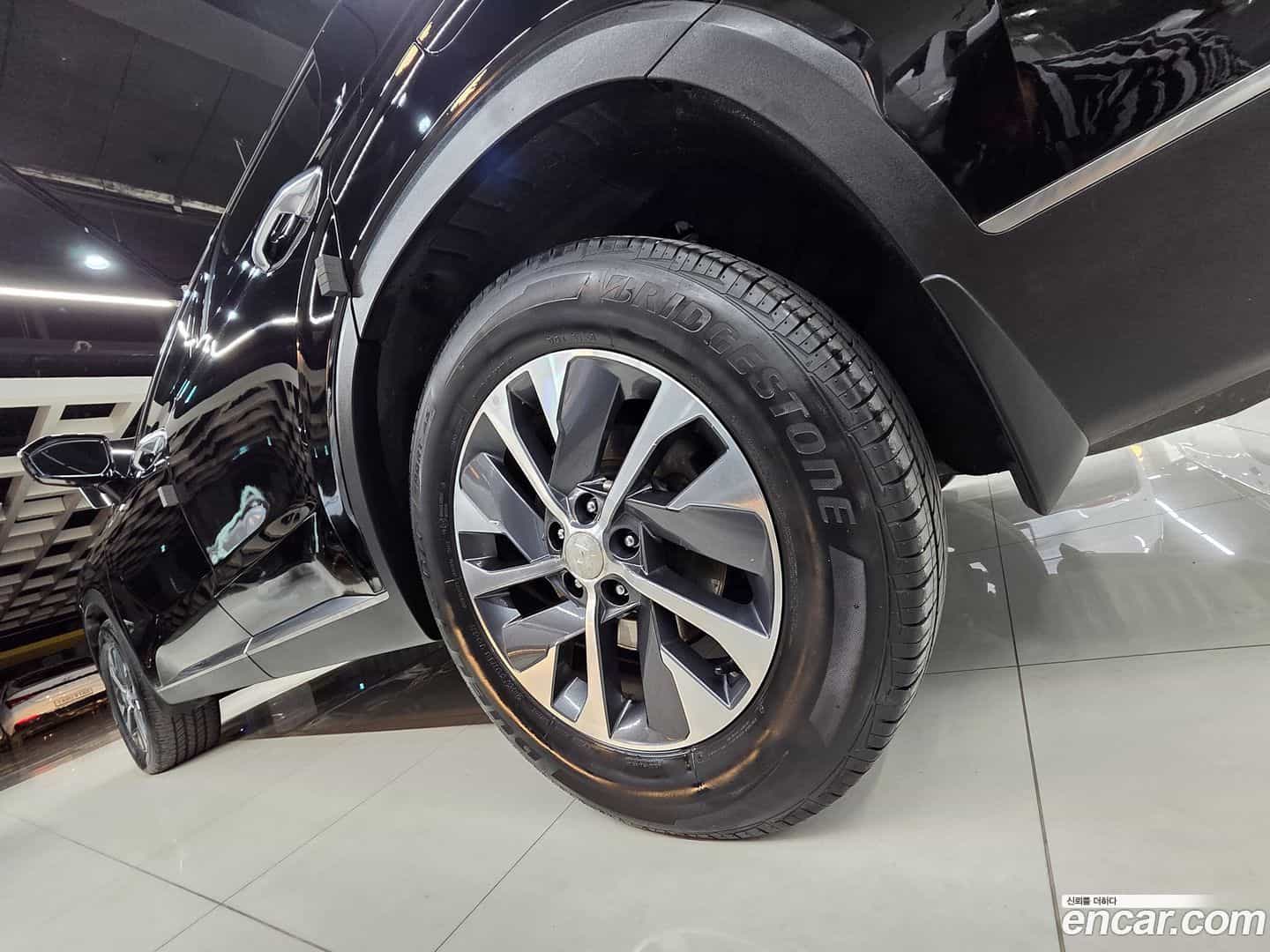 Palisade Hyundai 2019.4-OPTION-024