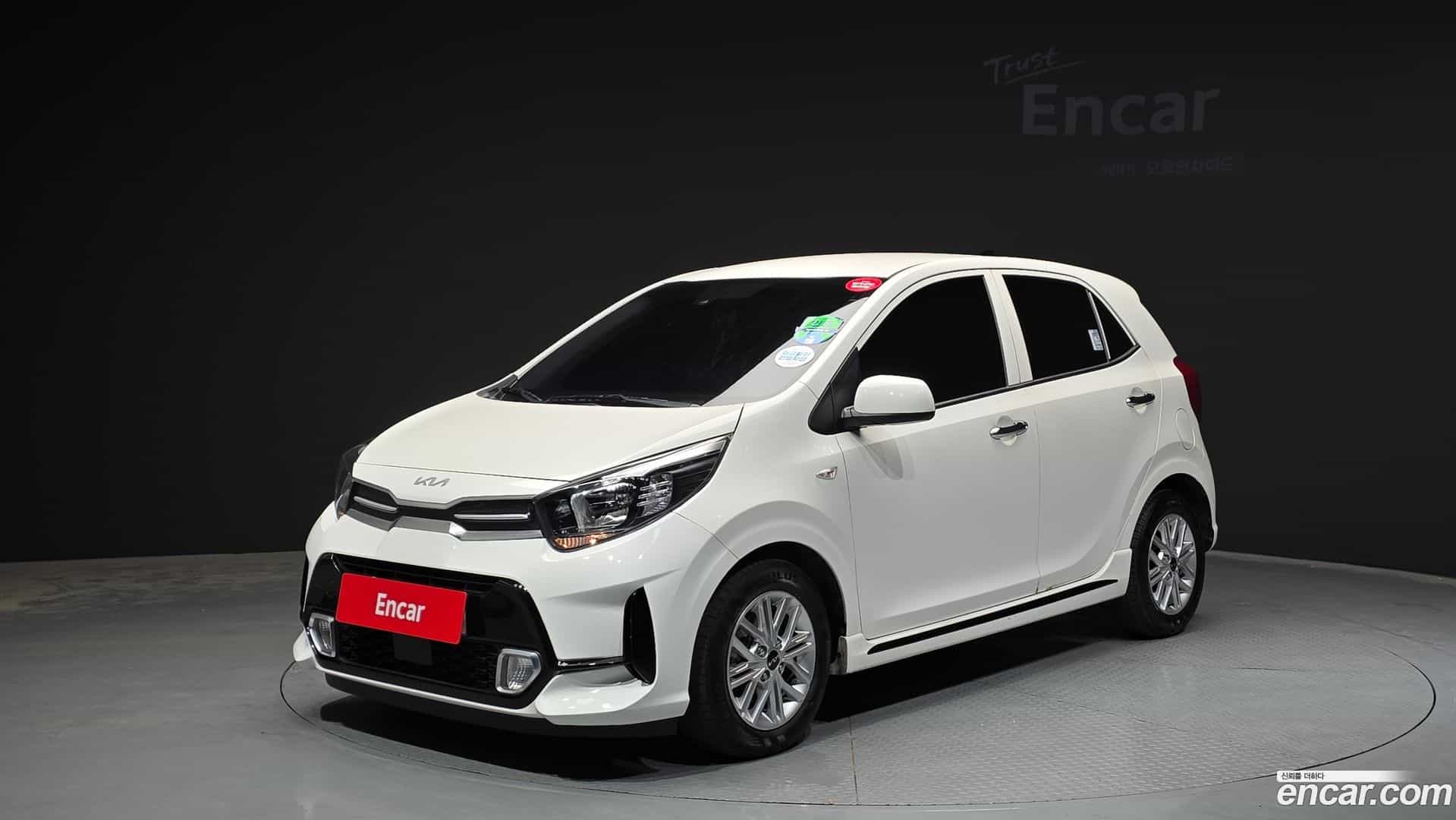 morning Kia 2023.4-OUTER-001