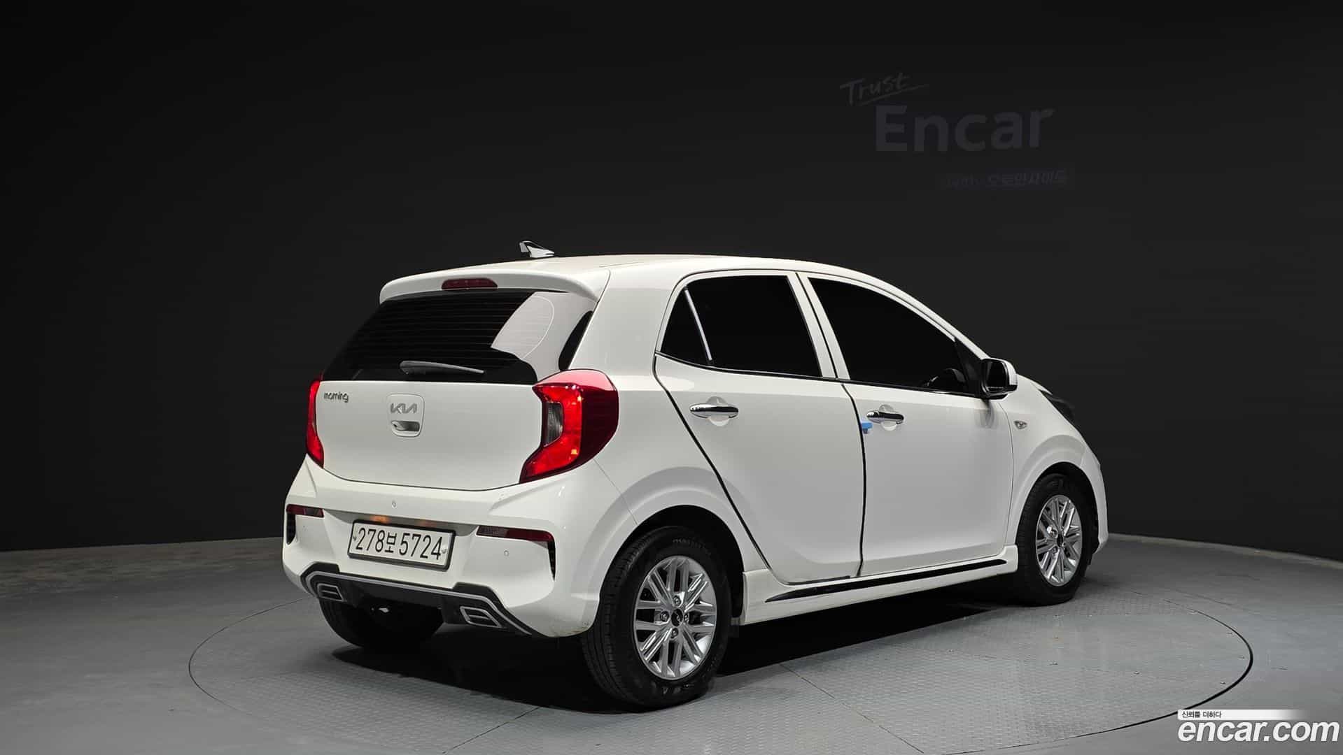 morning Kia 2023.4-OUTER-002