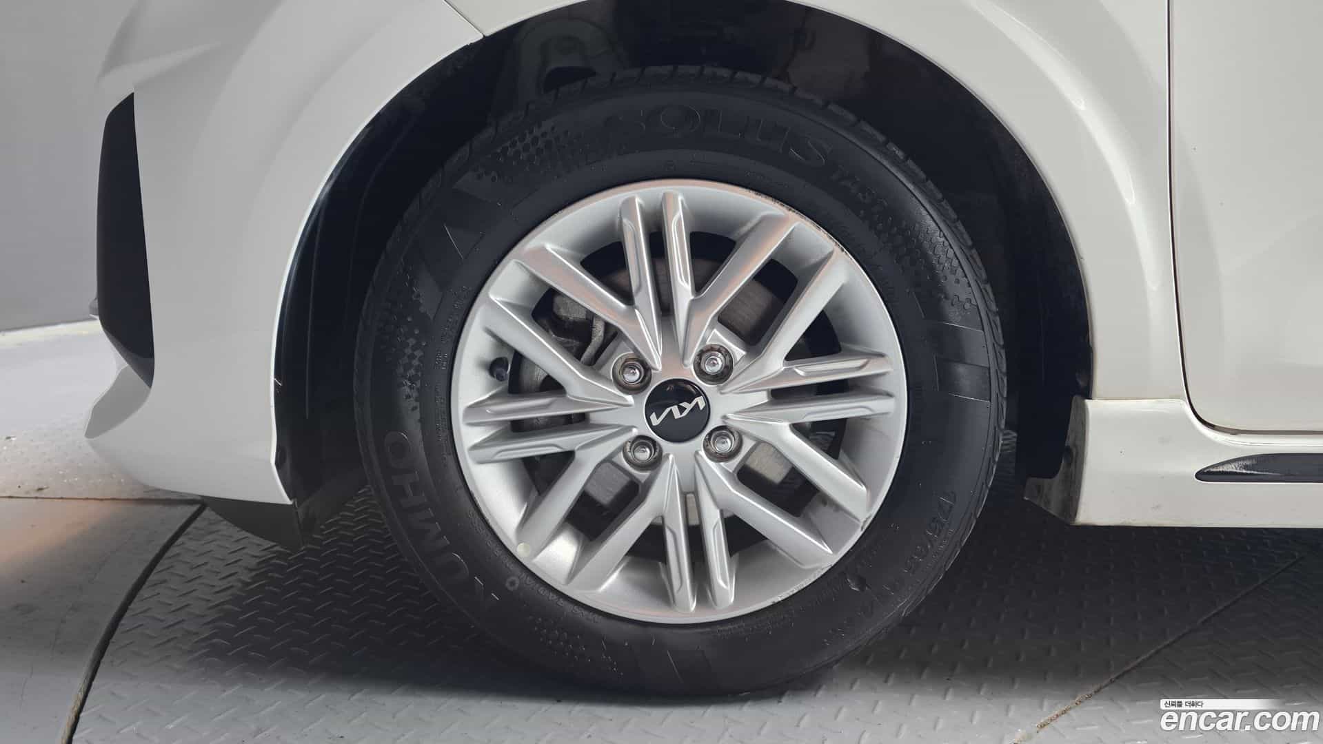 morning Kia 2023.4-OUTER-005