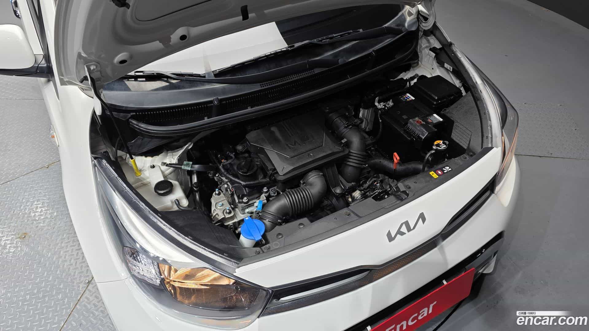 morning Kia 2023.4-OUTER-006