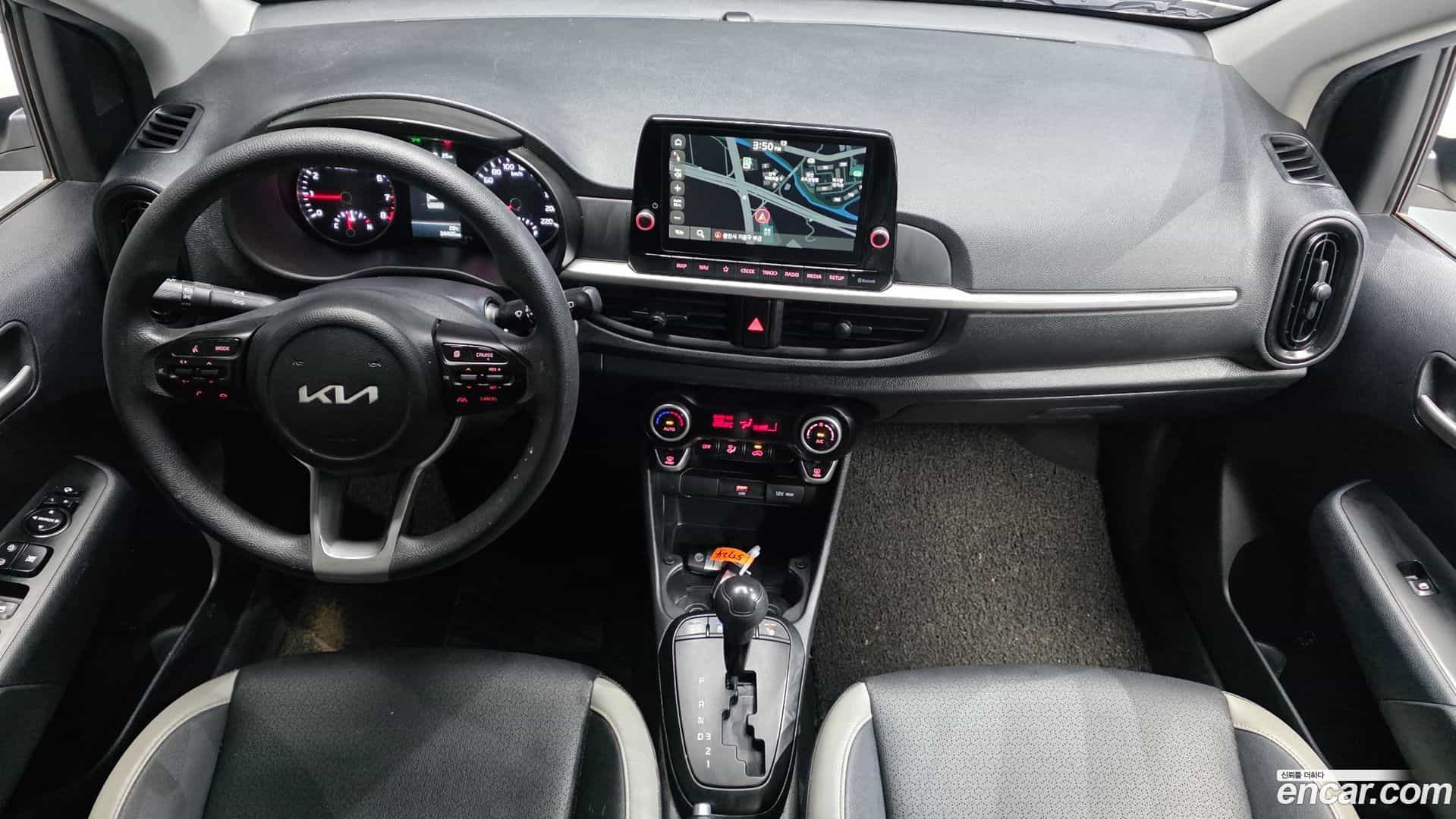morning Kia 2023.4-INNER-007