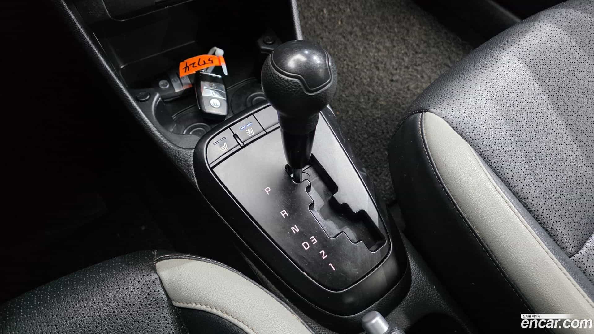 morning Kia 2023.4-INNER-009