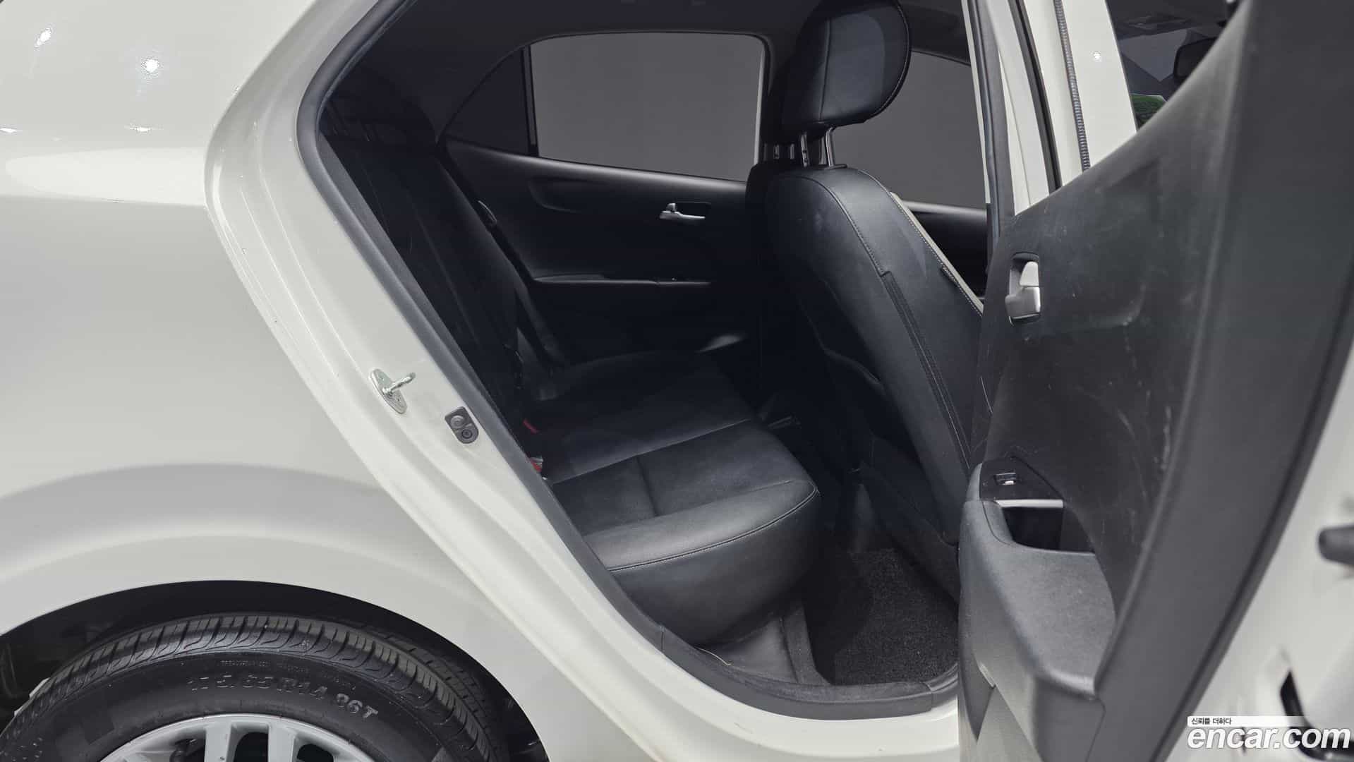 morning Kia 2023.4-OPTION-015