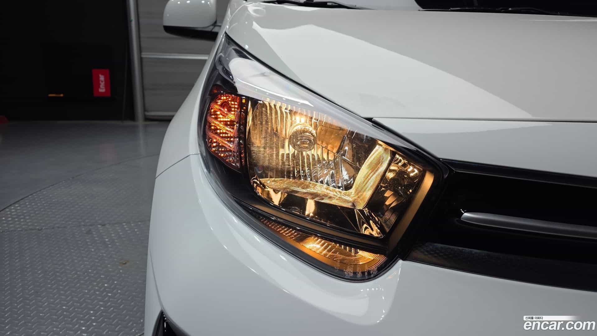 morning Kia 2023.4-OUTER-032
