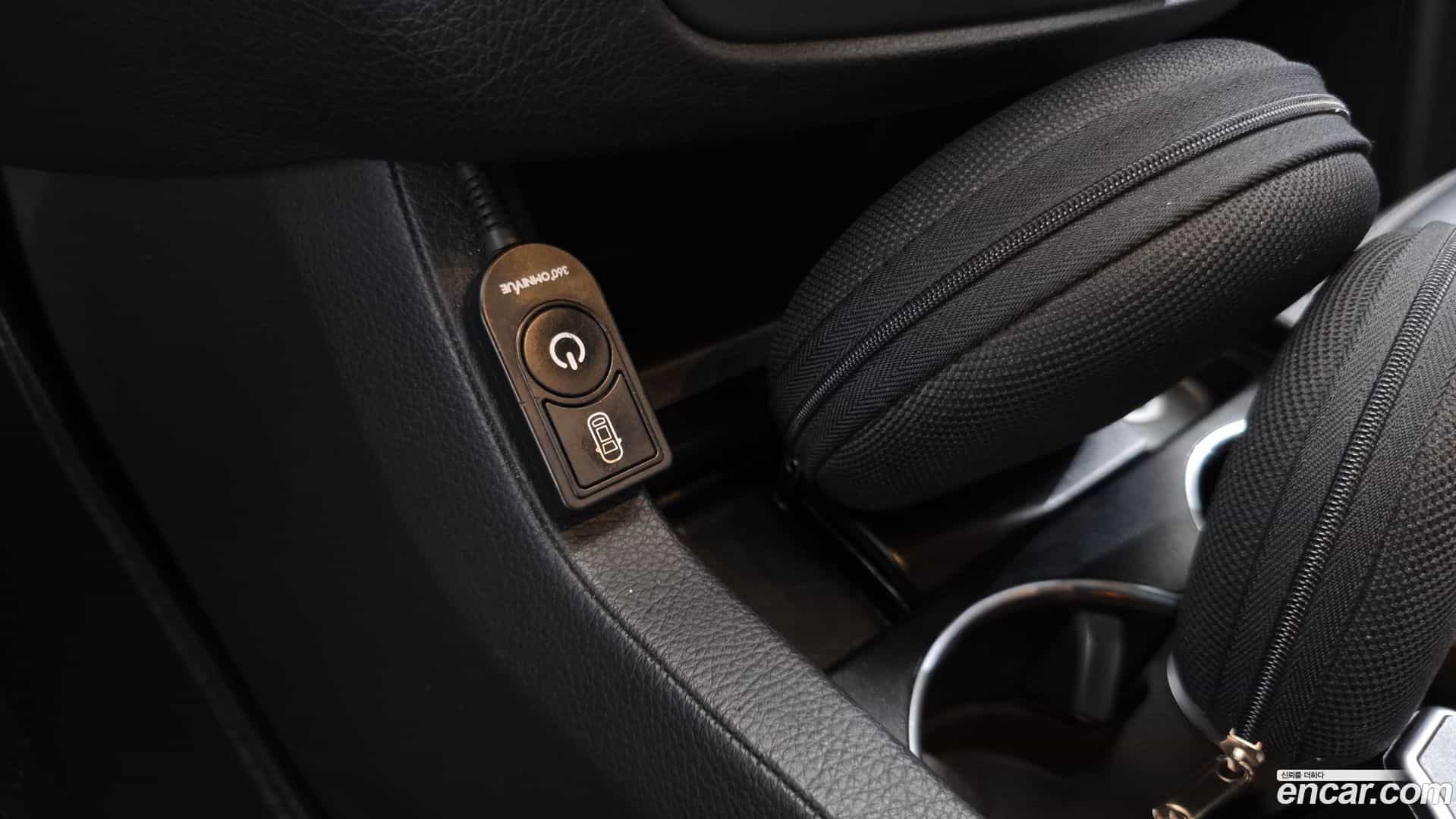 M-class Mercedes-Benz 2014.9-OPTION-020