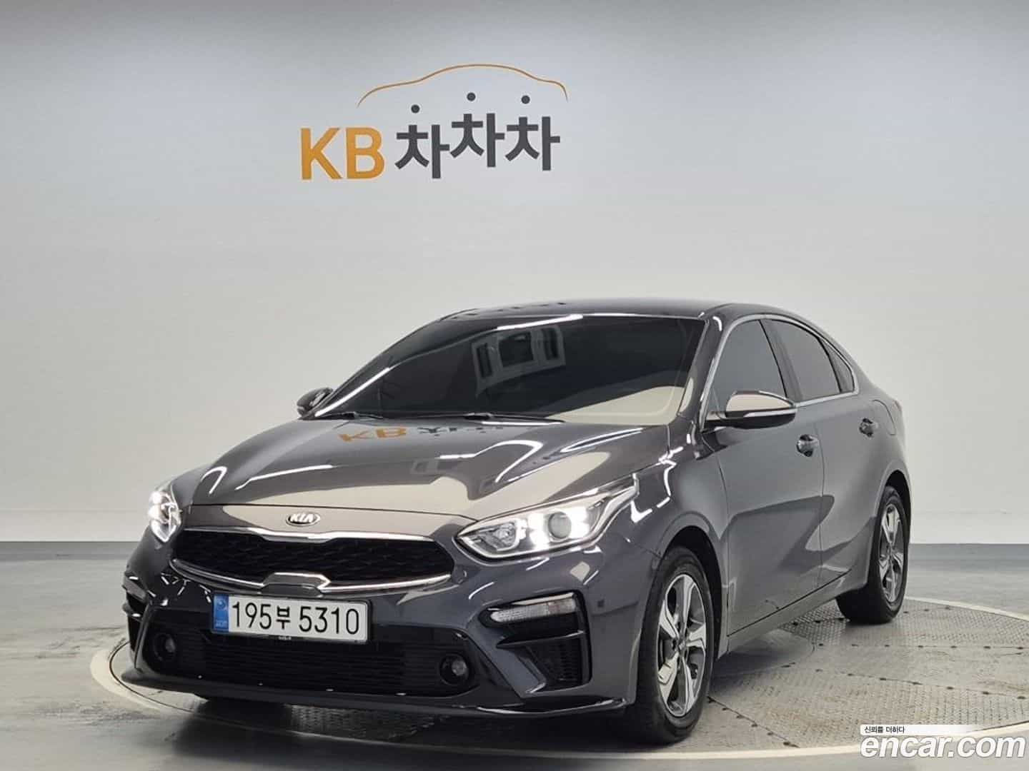 K3 Kia 2019.5-OUTER-001