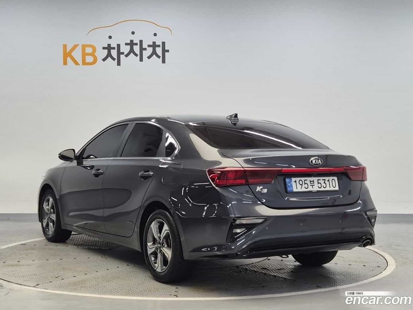 K3 Kia 2019.5-OUTER-002