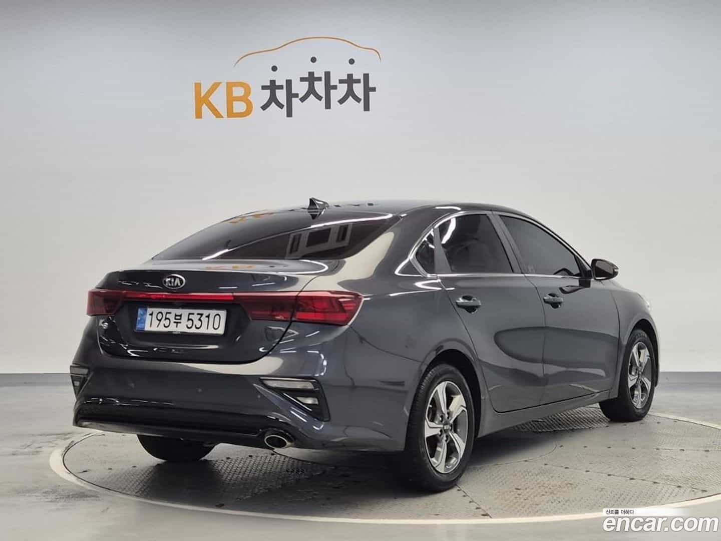 K3 Kia 2019.5-OUTER-003