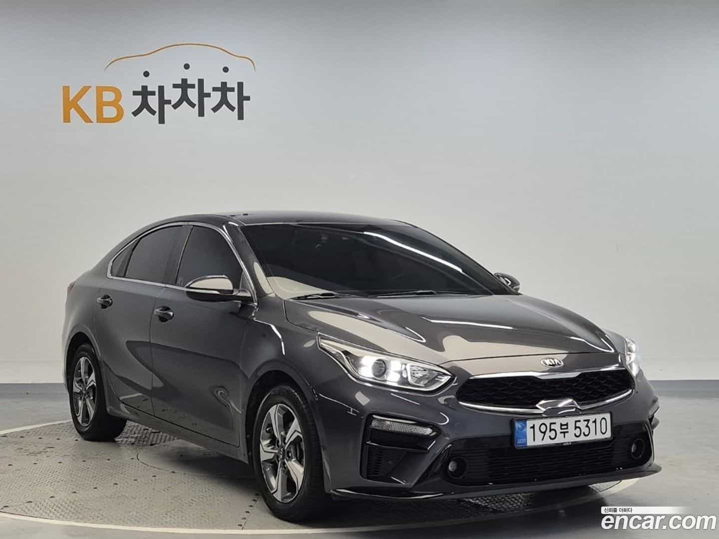 K3 Kia 2019.5-OUTER-004