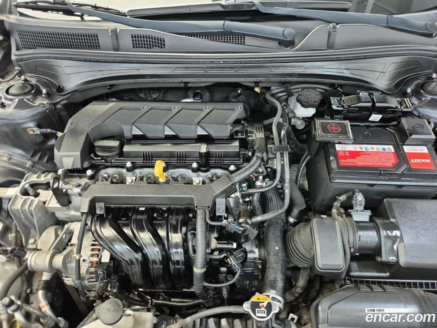 K3 Kia 2019.5-OUTER-005