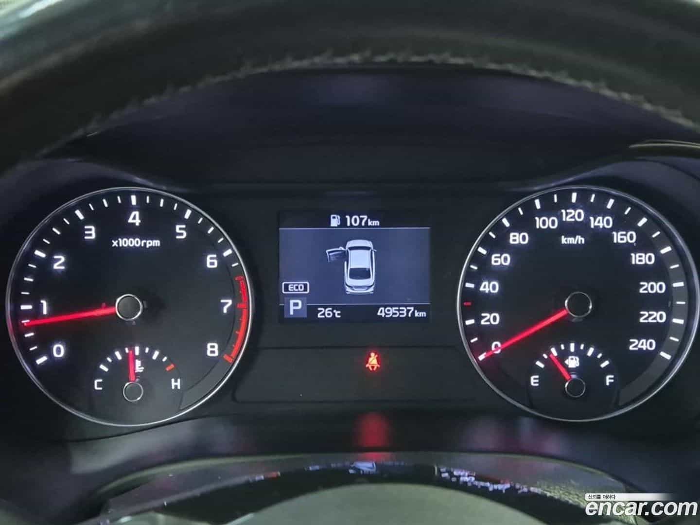K3 Kia 2019.5-OUTER-006