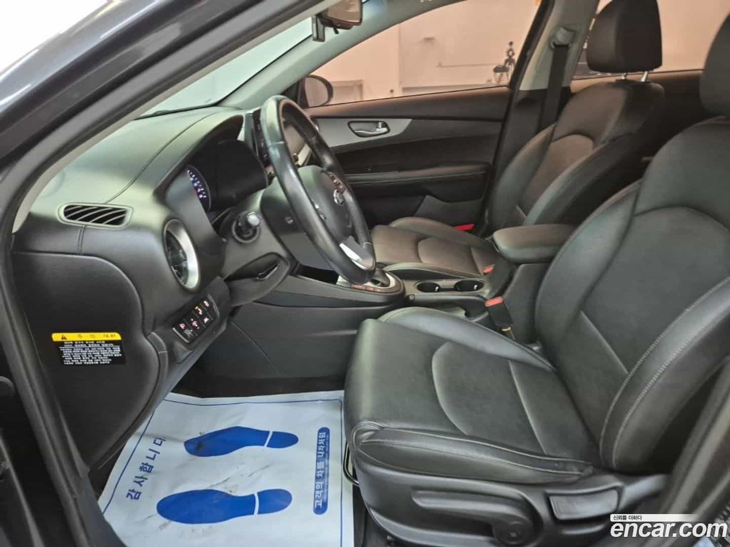 K3 Kia 2019.5-OPTION-015