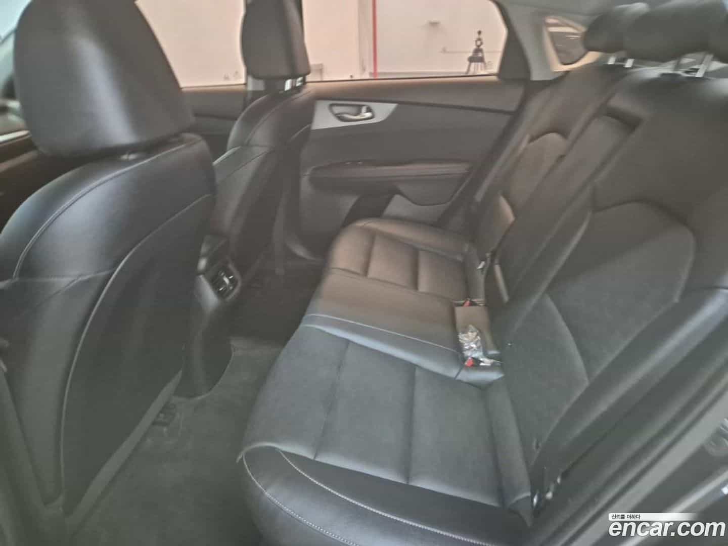 K3 Kia 2019.5-OPTION-016