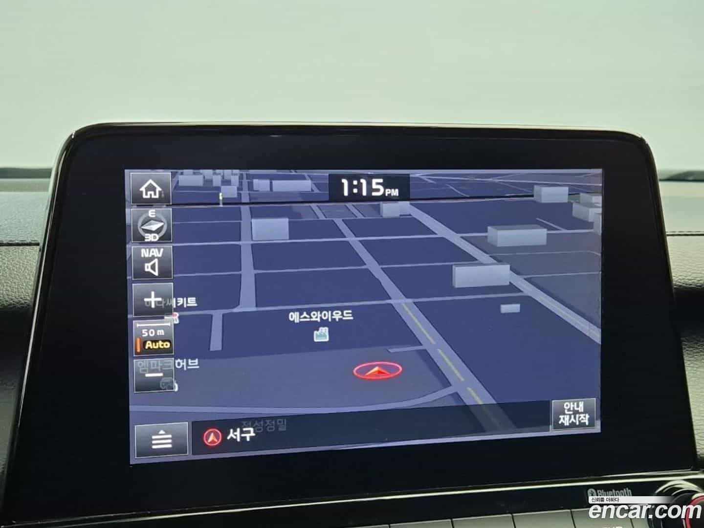 K3 Kia 2019.5-OPTION-017