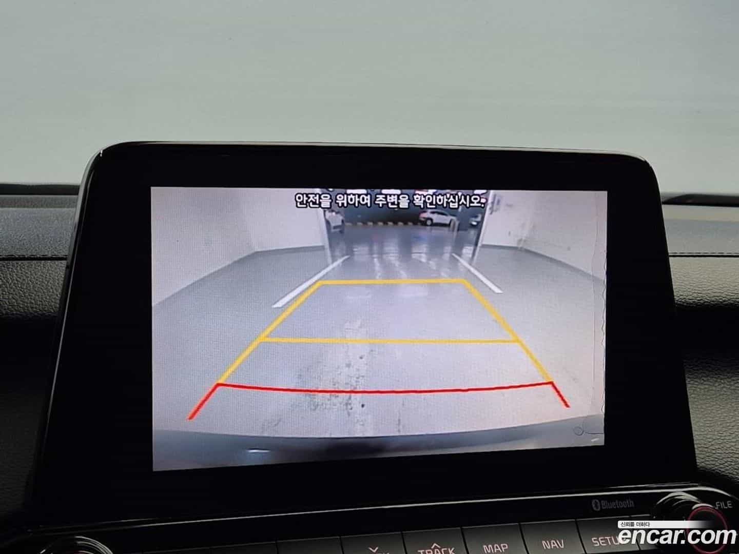 K3 Kia 2019.5-OPTION-018