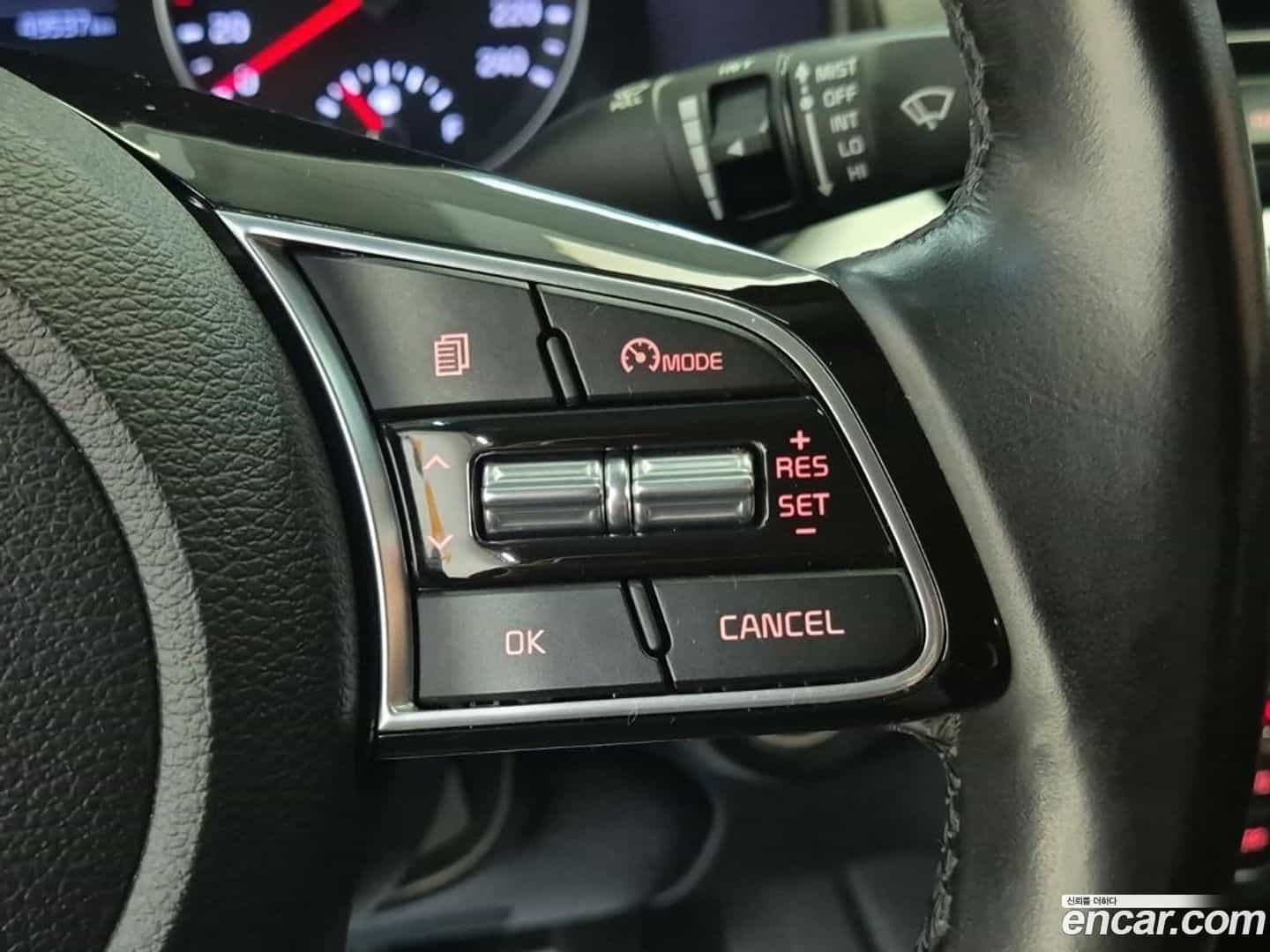 K3 Kia 2019.5-OPTION-019