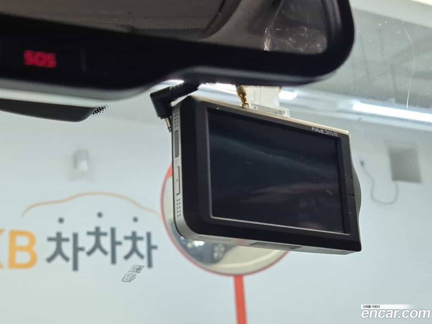 K3 Kia 2019.5-OPTION-020