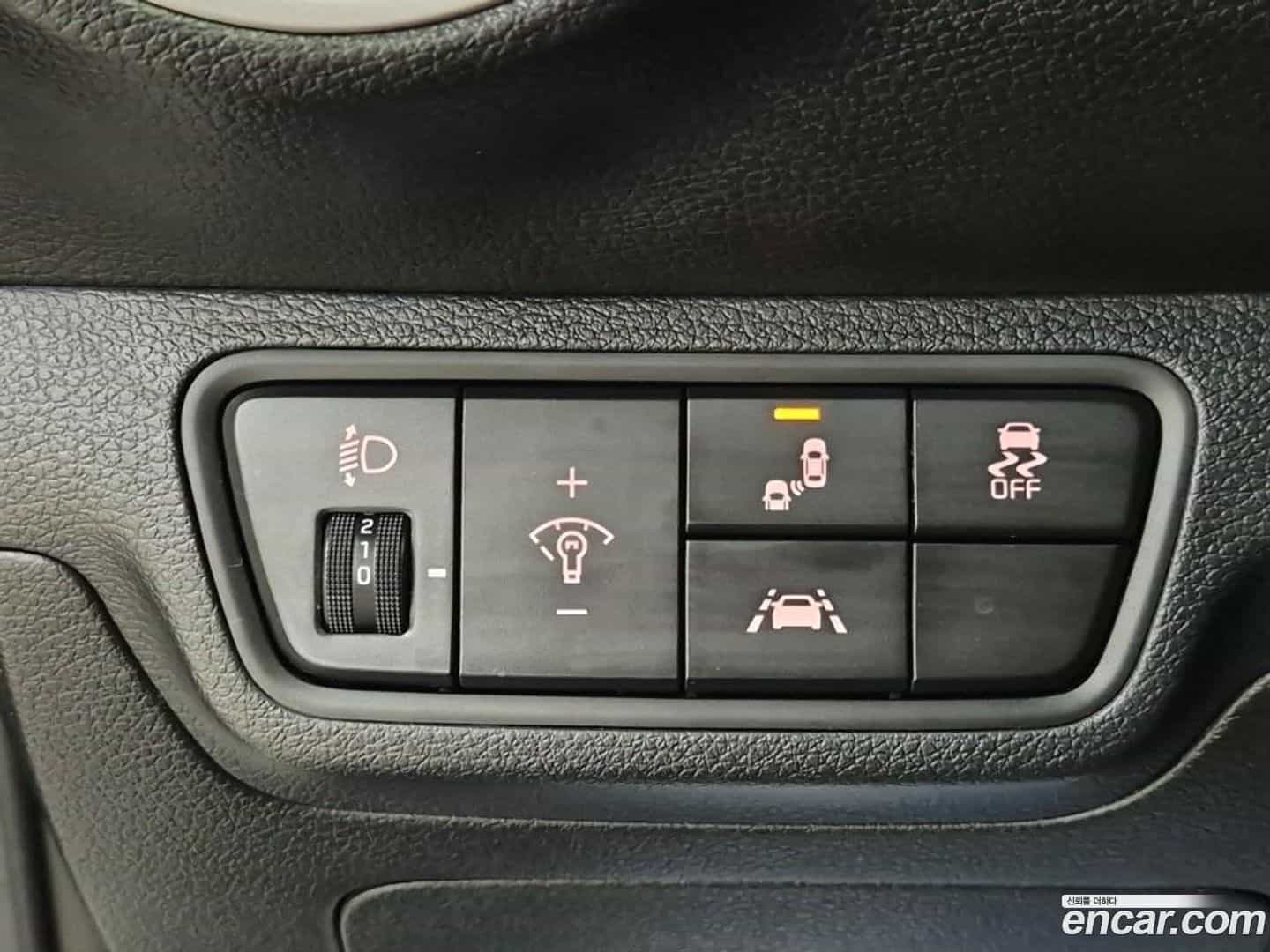 K3 Kia 2019.5-OPTION-021
