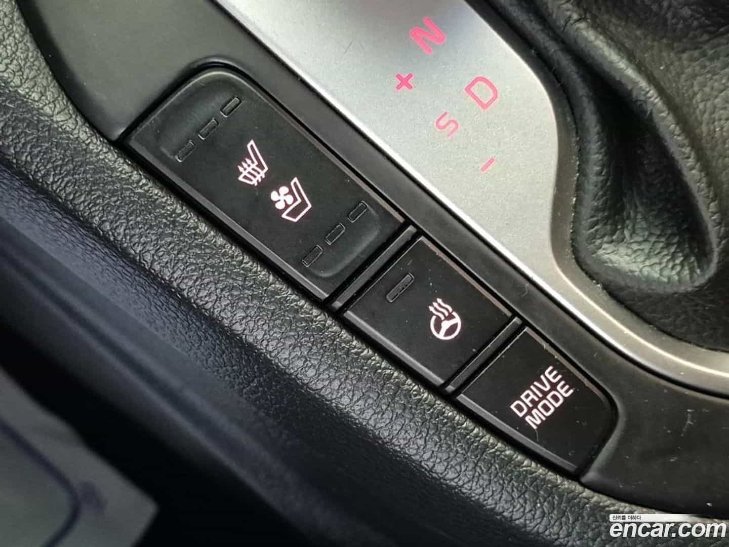 K3 Kia 2019.5-OPTION-022