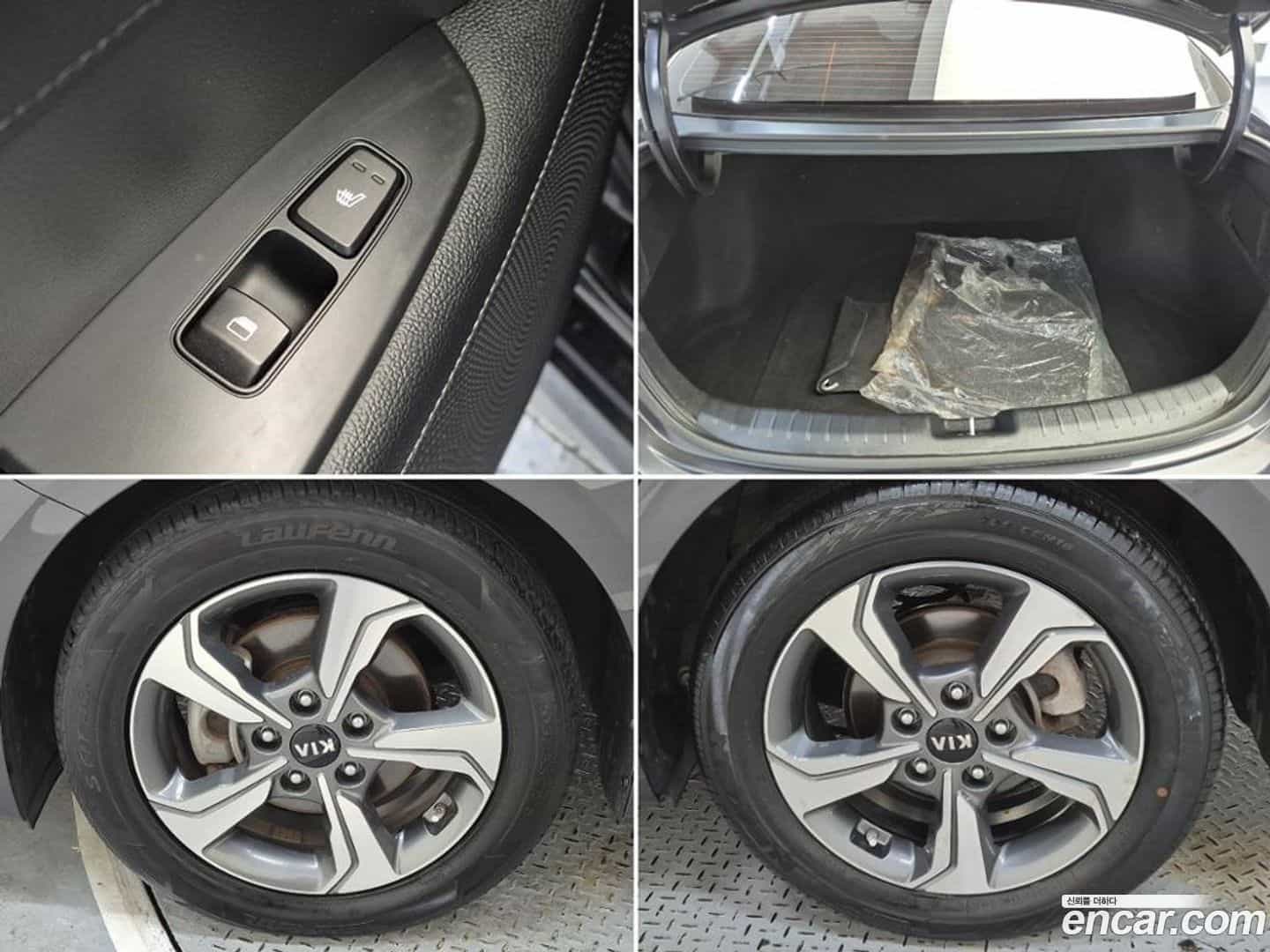 K3 Kia 2019.5-OPTION-023