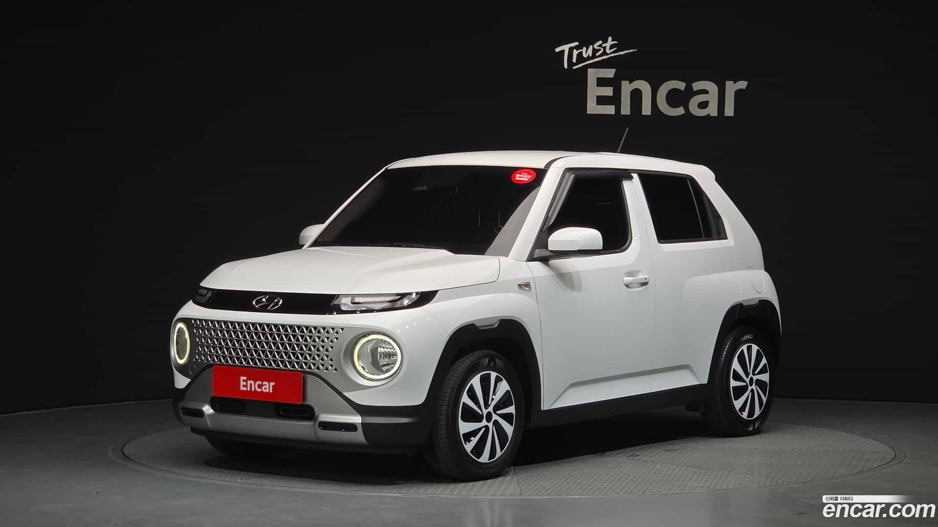 Casper Hyundai 2022.10-OUTER-001