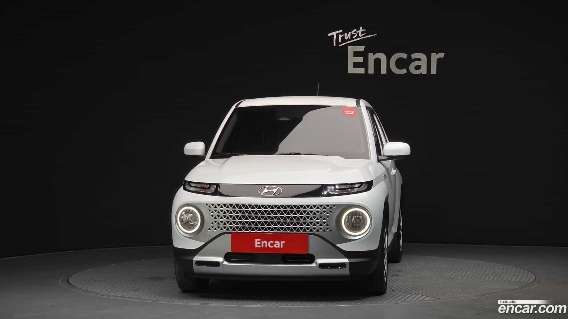 Casper Hyundai 2022.10-OUTER-003