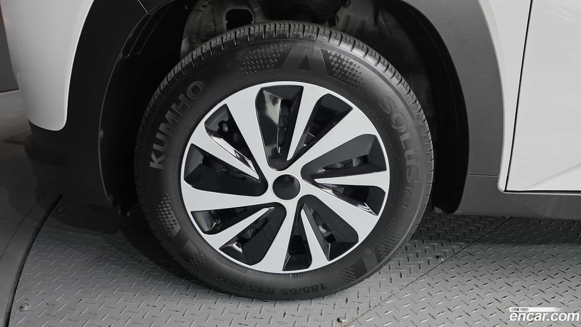 Casper Hyundai 2022.10-OUTER-005