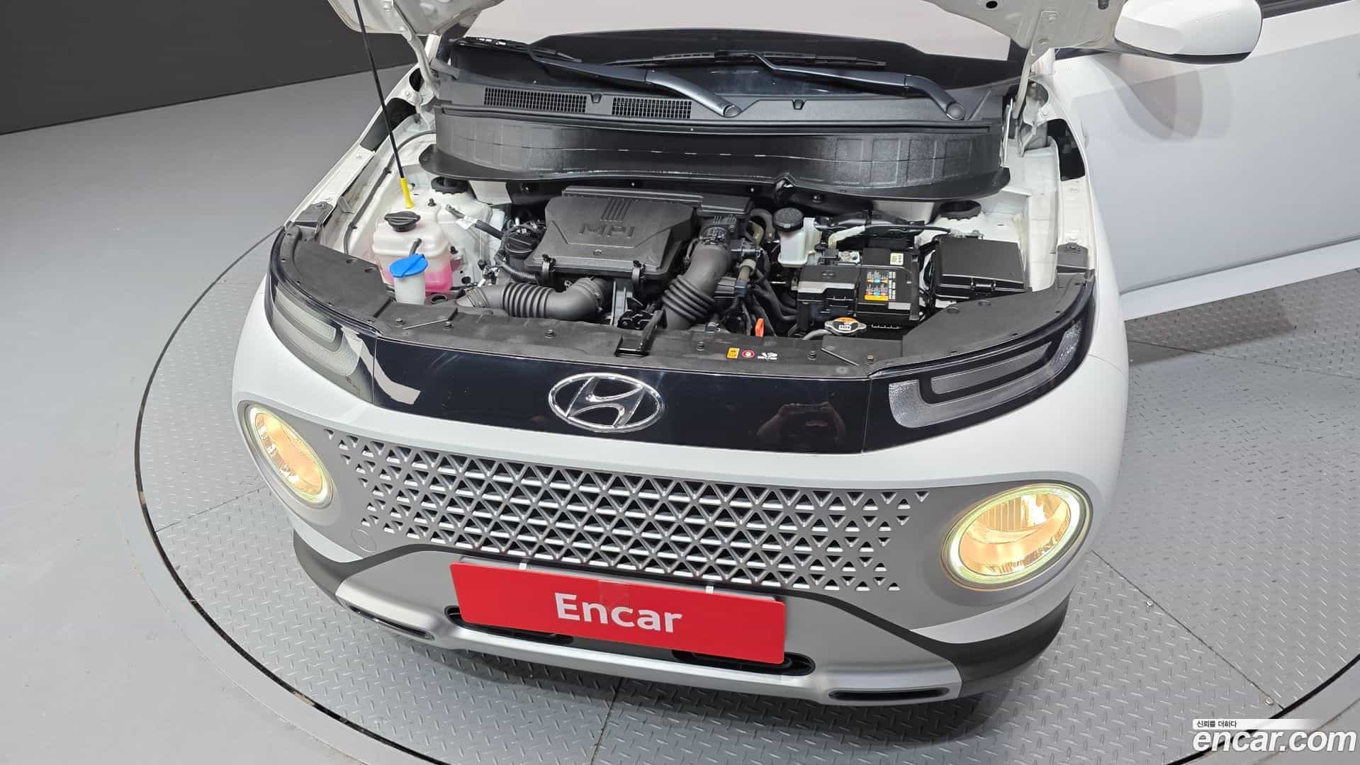 Casper Hyundai 2022.10-OUTER-006