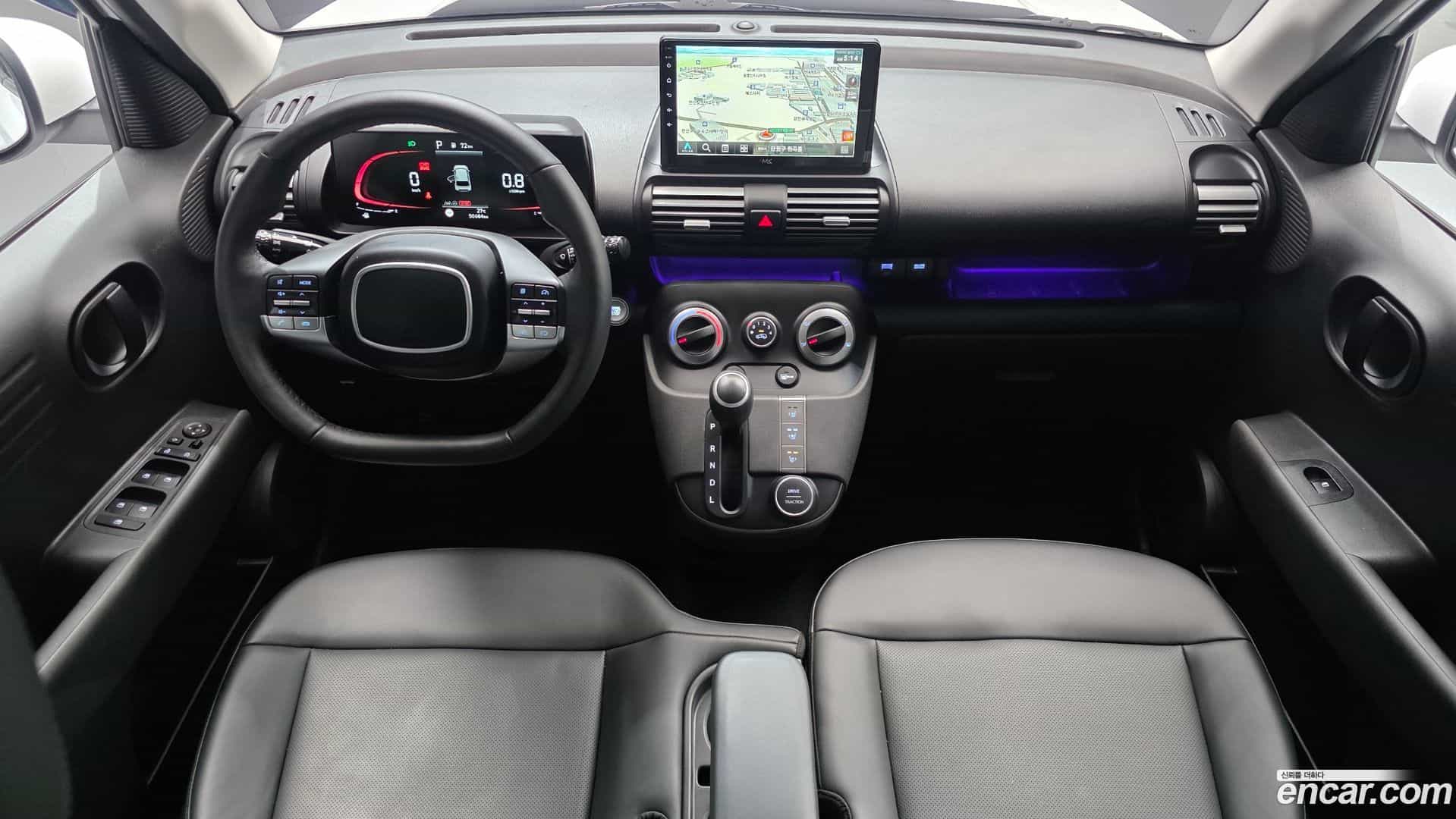 Casper Hyundai 2022.10-INNER-007