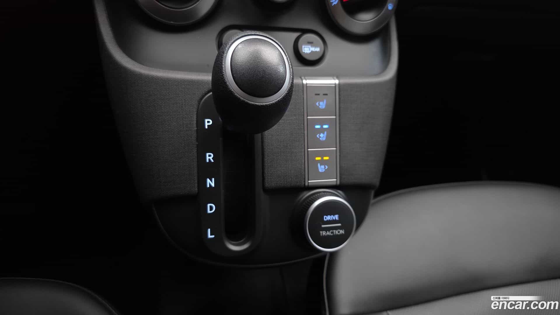 Casper Hyundai 2022.10-INNER-009