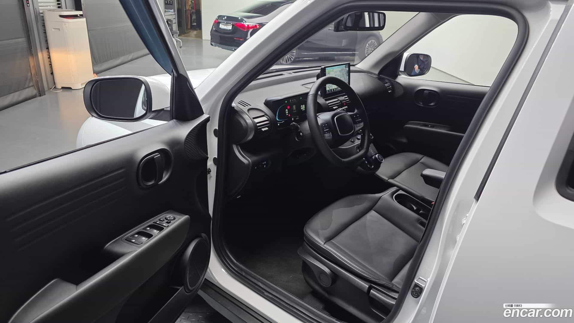 Casper Hyundai 2022.10-INNER-010