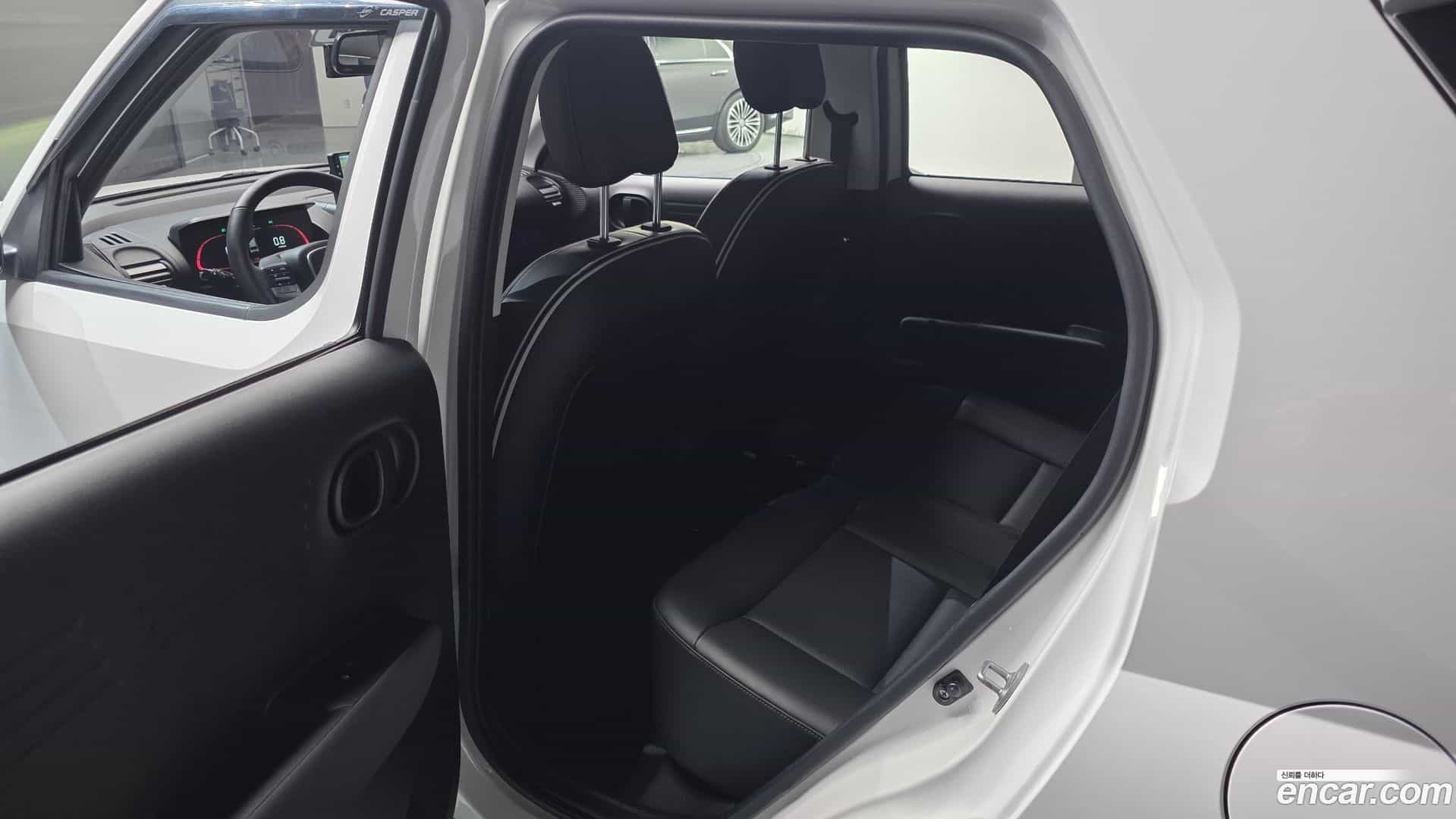 Casper Hyundai 2022.10-OPTION-015