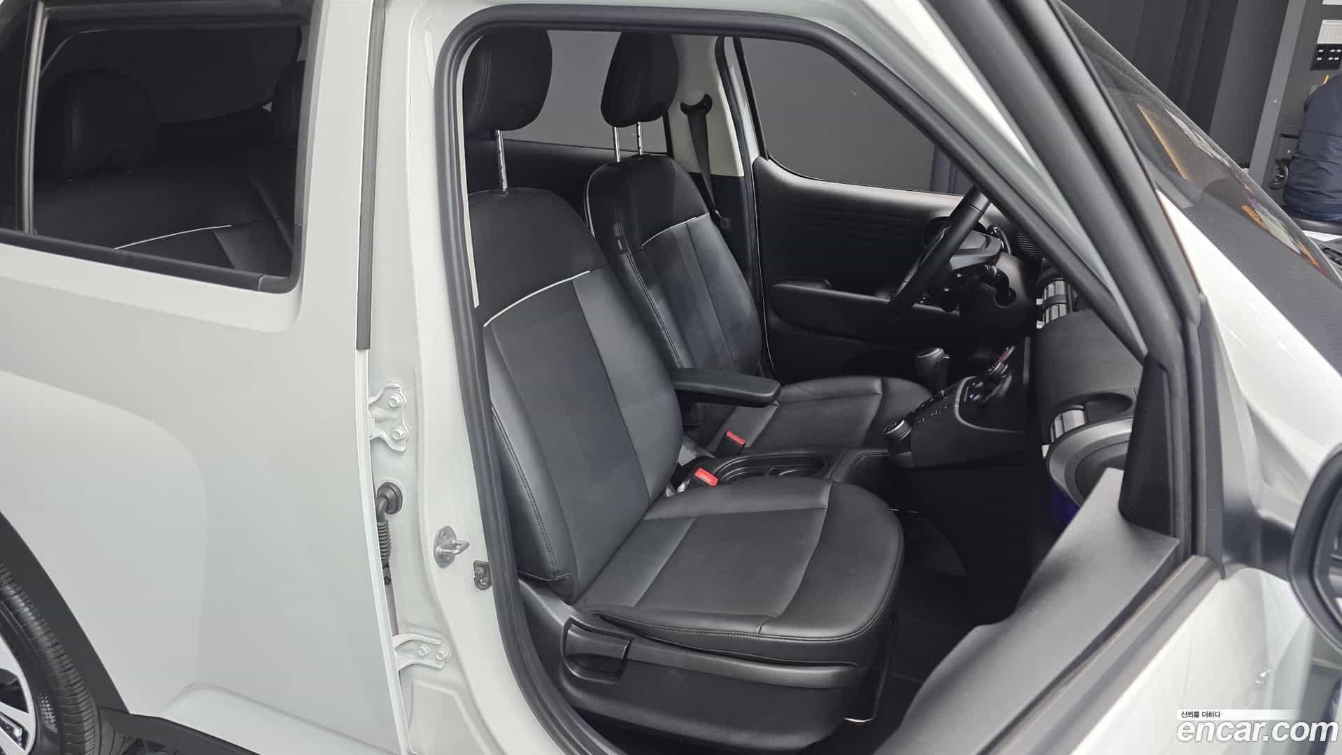 Casper Hyundai 2022.10-OPTION-016