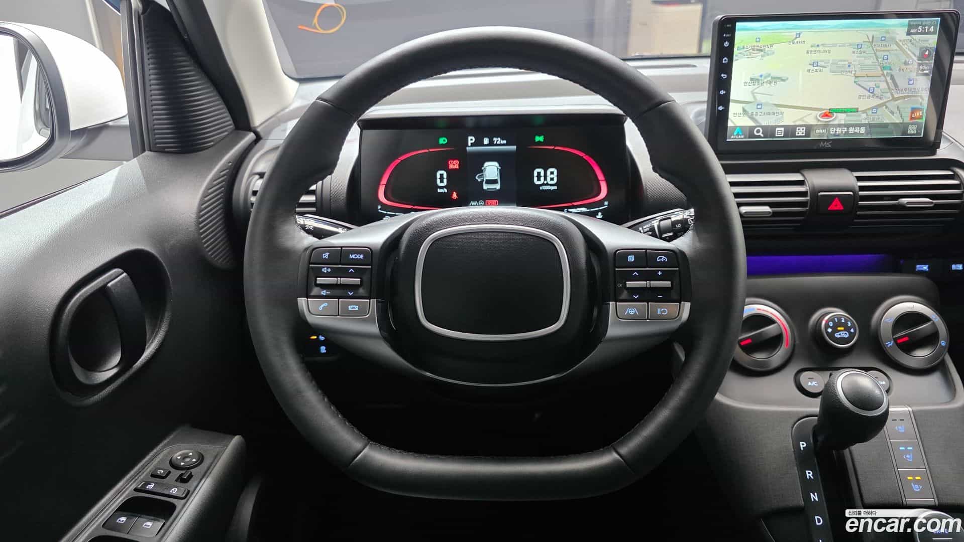 Casper Hyundai 2022.10-OPTION-017