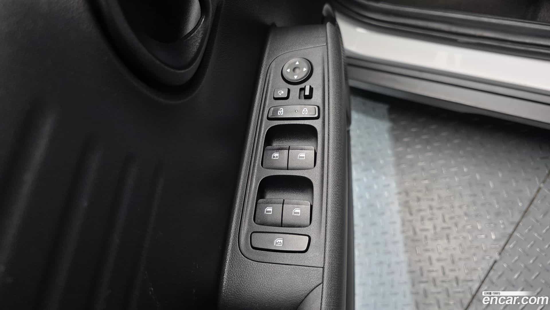 Casper Hyundai 2022.10-OPTION-018