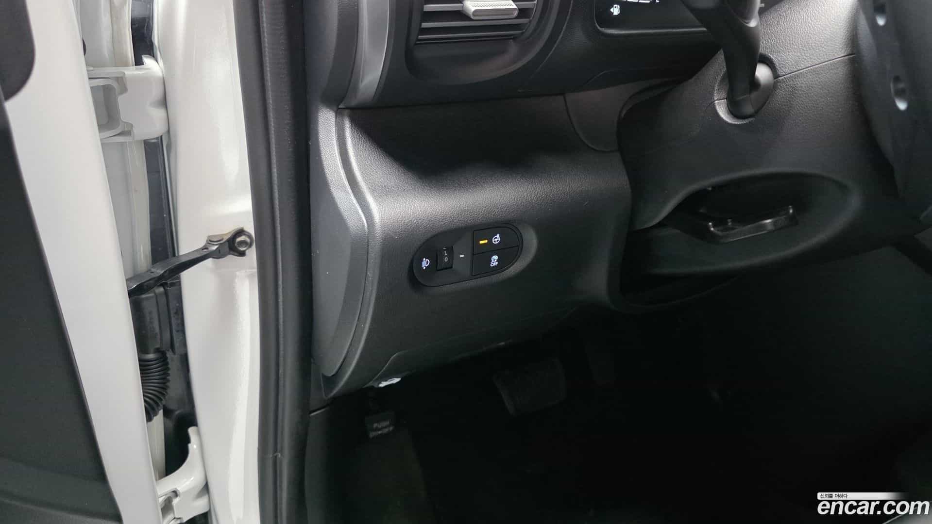 Casper Hyundai 2022.10-OPTION-019