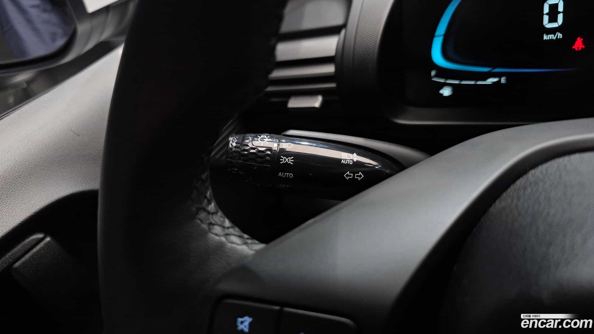 Casper Hyundai 2022.10-OPTION-020