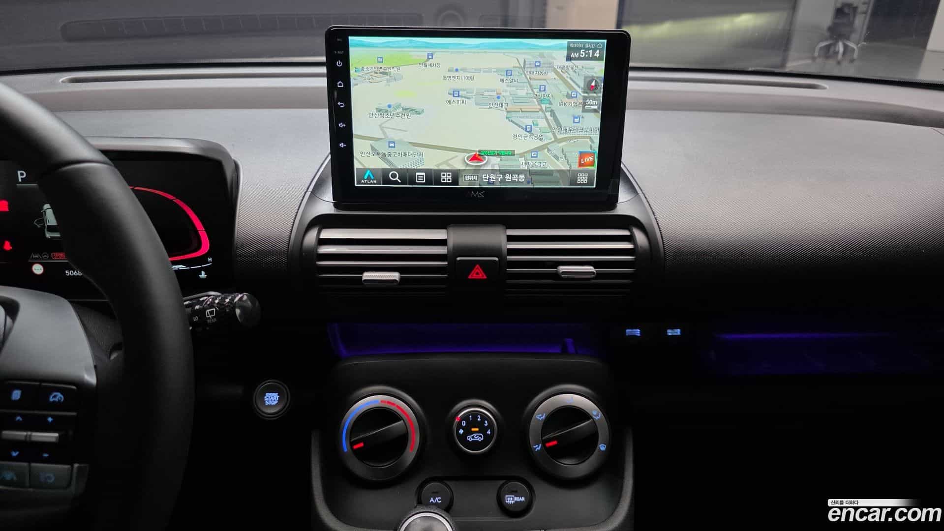 Casper Hyundai 2022.10-OPTION-021