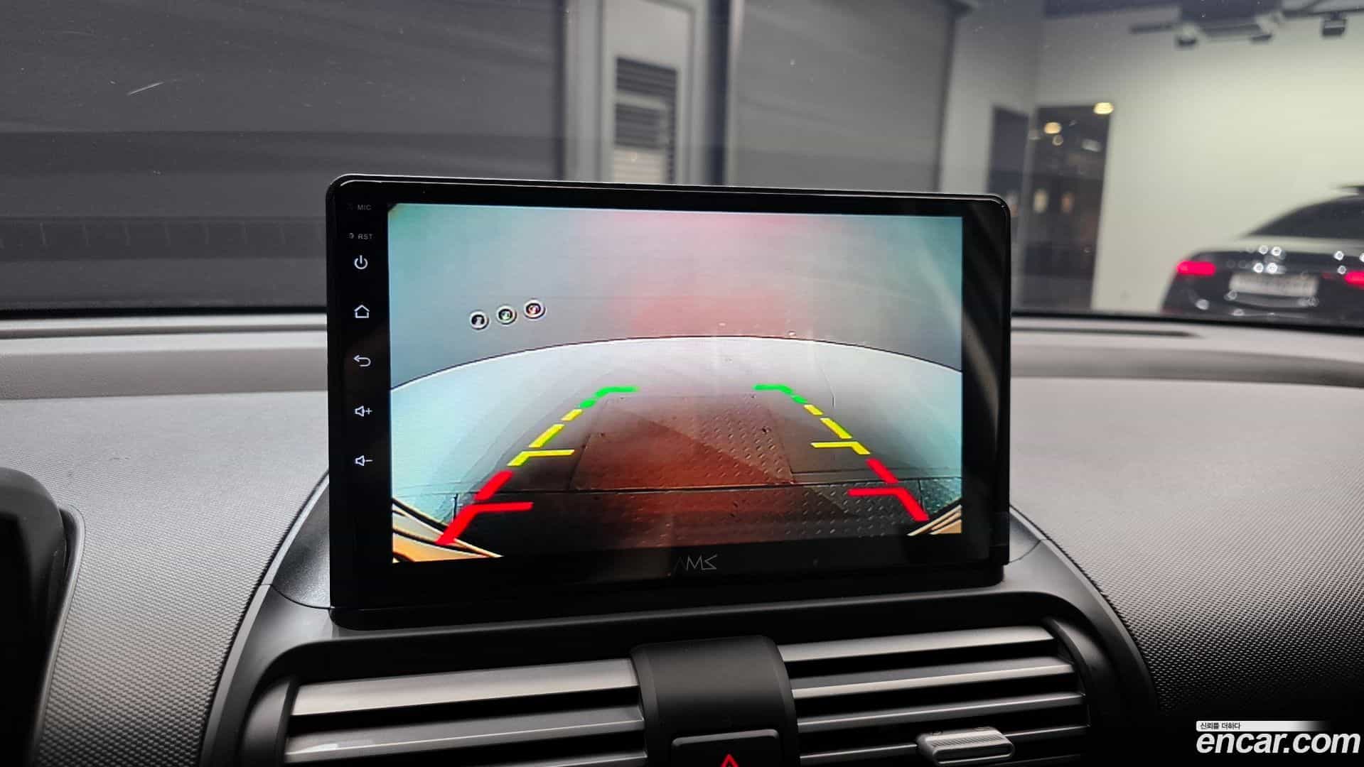 Casper Hyundai 2022.10-OPTION-022