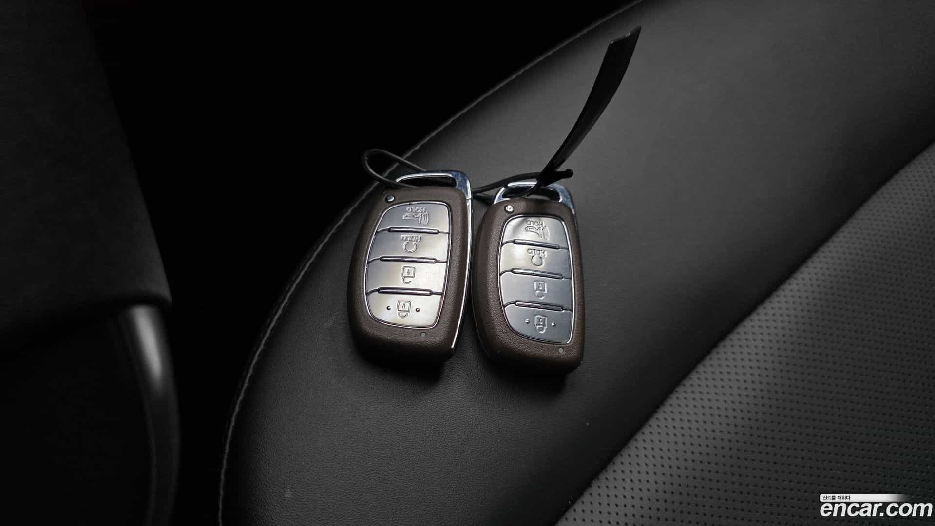 Casper Hyundai 2022.10-OPTION-023