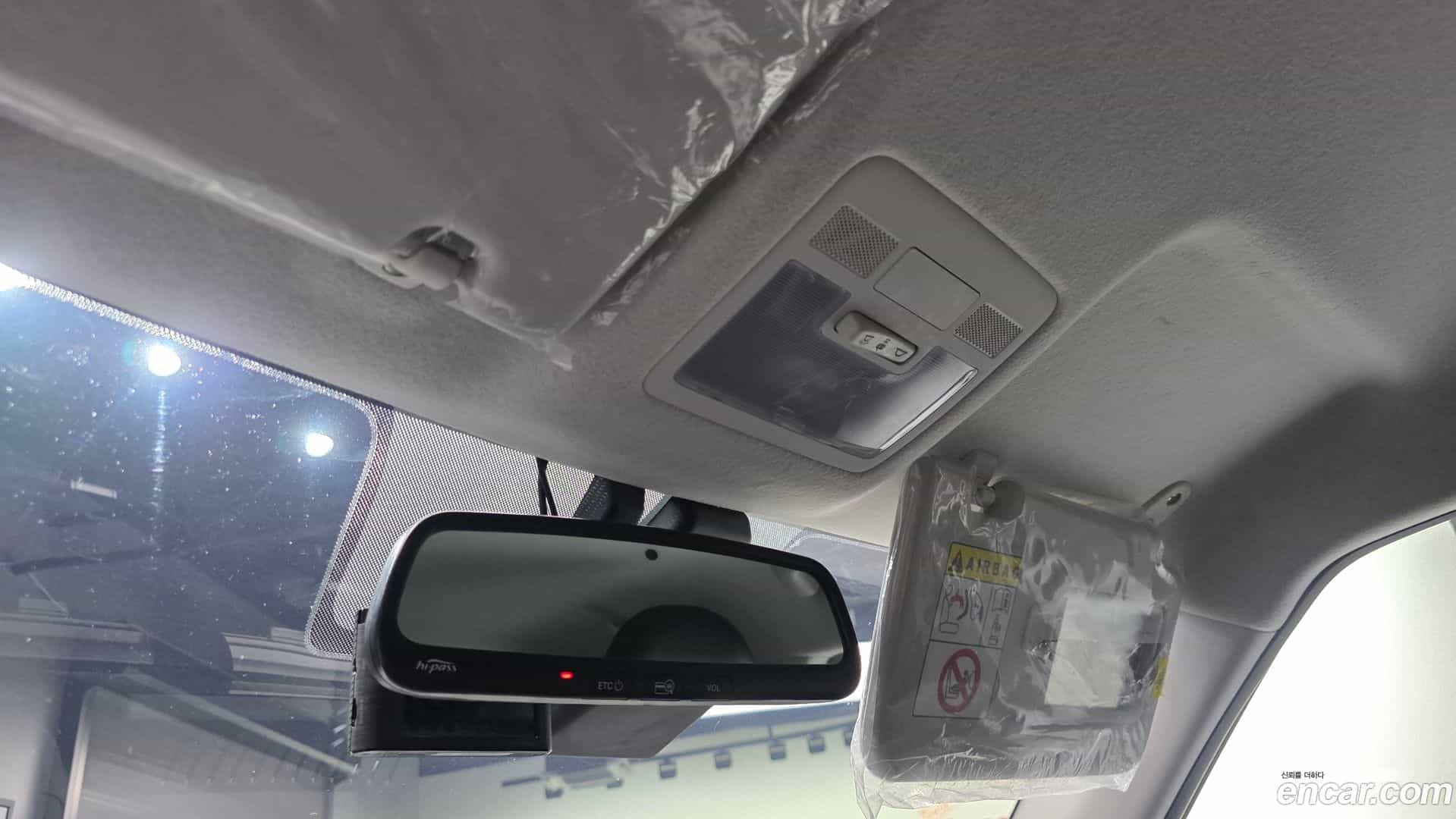 Casper Hyundai 2022.10-OPTION-024