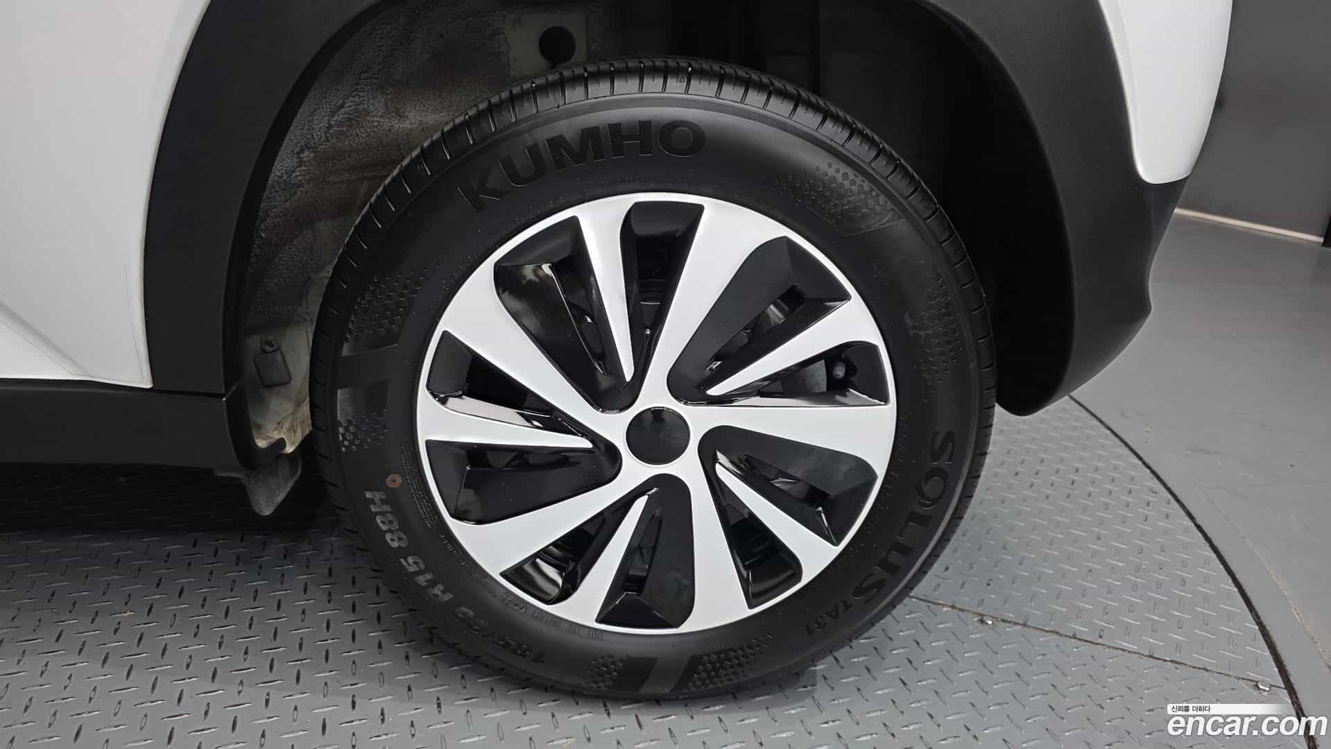 Casper Hyundai 2022.10-OUTER-031
