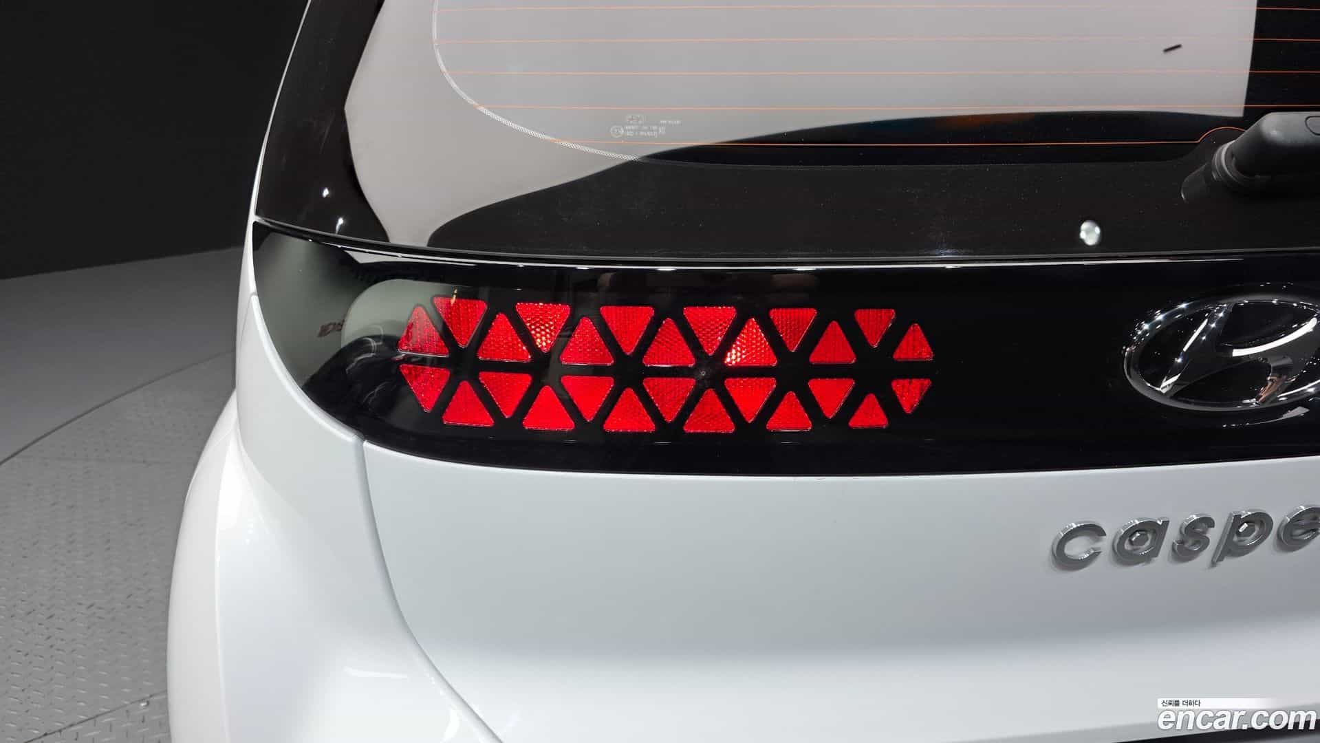 Casper Hyundai 2022.10-OUTER-033